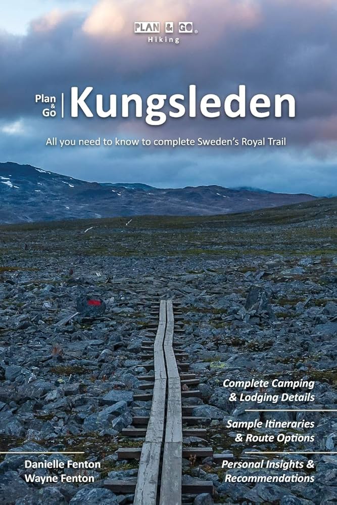 Kungsleden