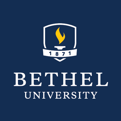 Bethel-University