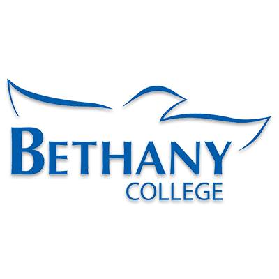 bethany-college