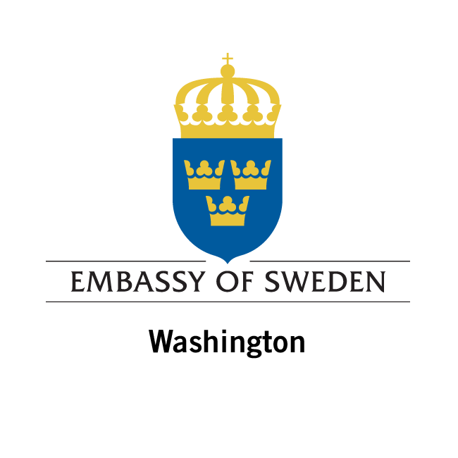 embassy-of-sweden