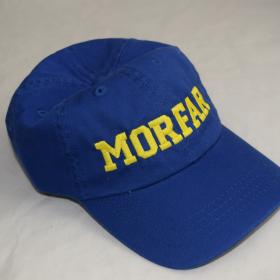 Morfar Cap