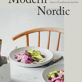 Eat Copenhagen: Recipes and Stories From Scandinavia