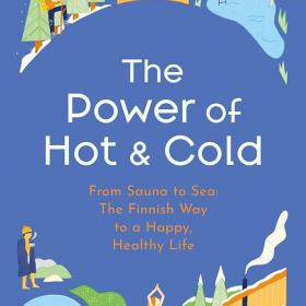 The Power of Hot and Cold