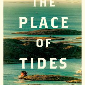 The Place of Tides