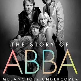 The Story of Abba